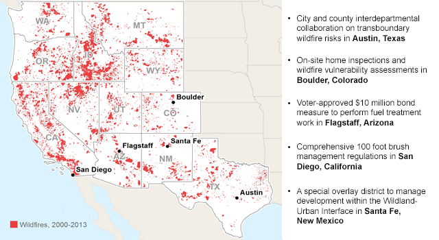 Website_Kresge_main_image_700px